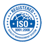iso-copy