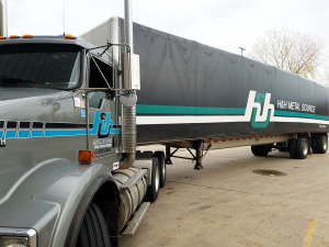 H&H Truck